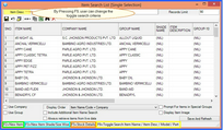 fmcg toggle search.zoom25